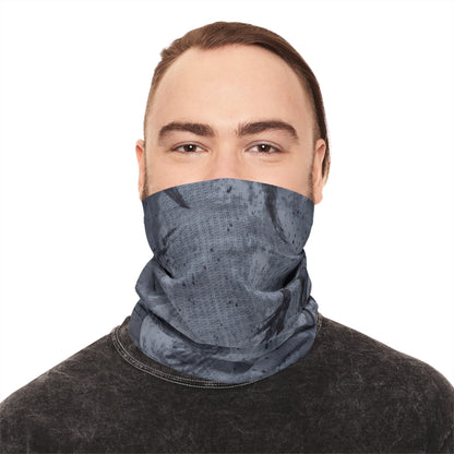 Shadow Water Performance Neck Gaiter – UPF 50+
