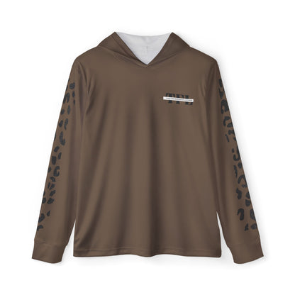 Wild Trout Performance Hoodie – UPF 50+