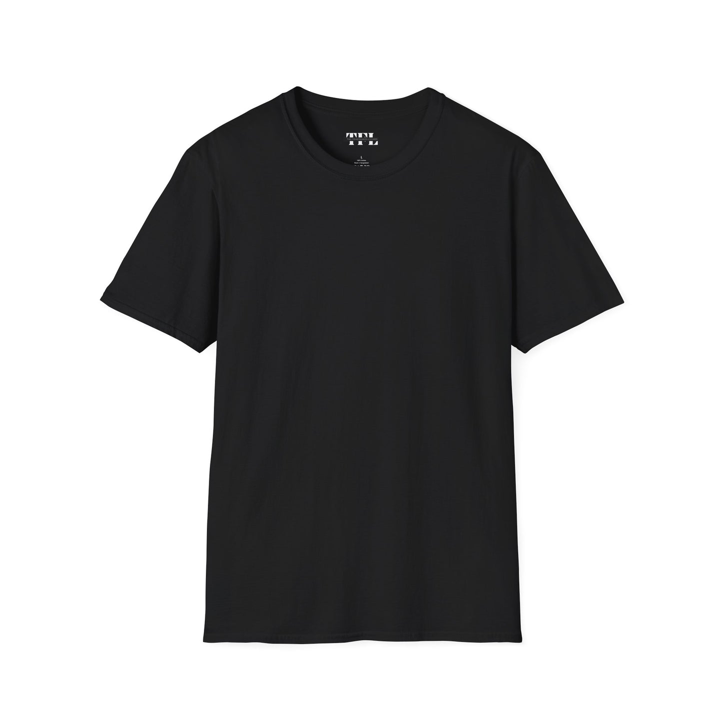 3-Suns Symbol T-Shirt