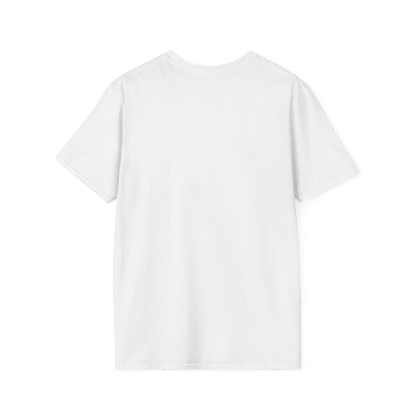 Enjoy the Journey T-Shirt