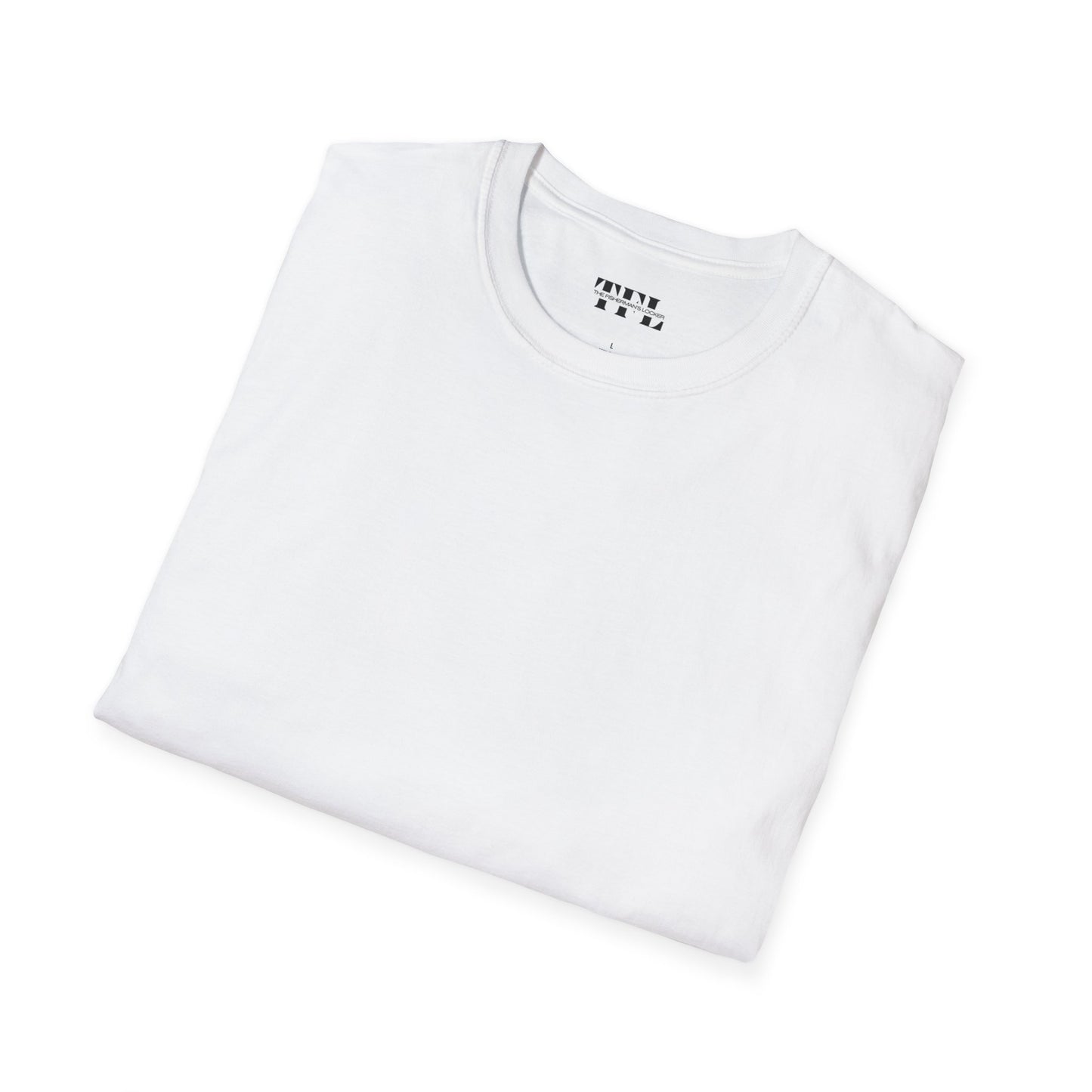 Get Out T-Shirt