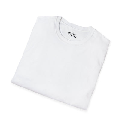Get Out T-Shirt