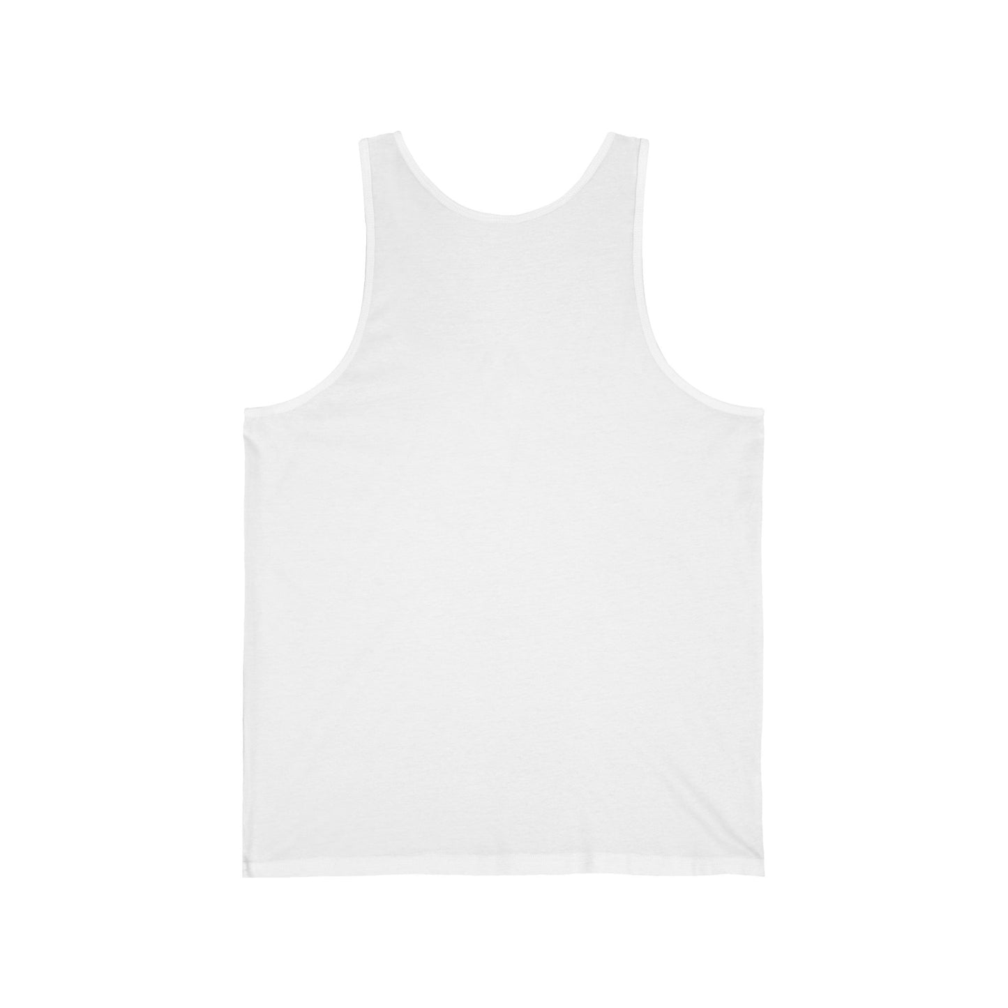 Hiking Dream Tank Top