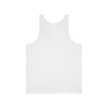 Hiking Dream Tank Top
