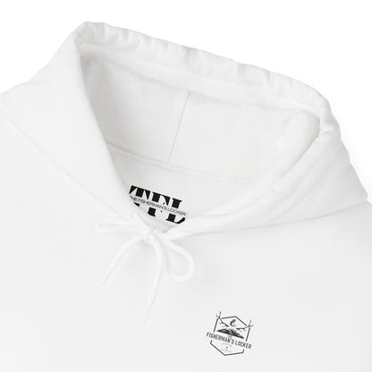 WANTED Barracuda