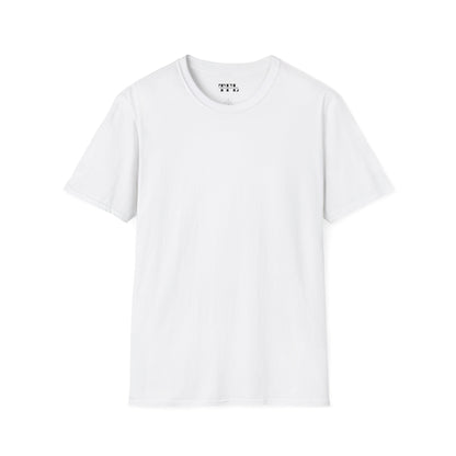 3-Suns Symbol T-Shirt
