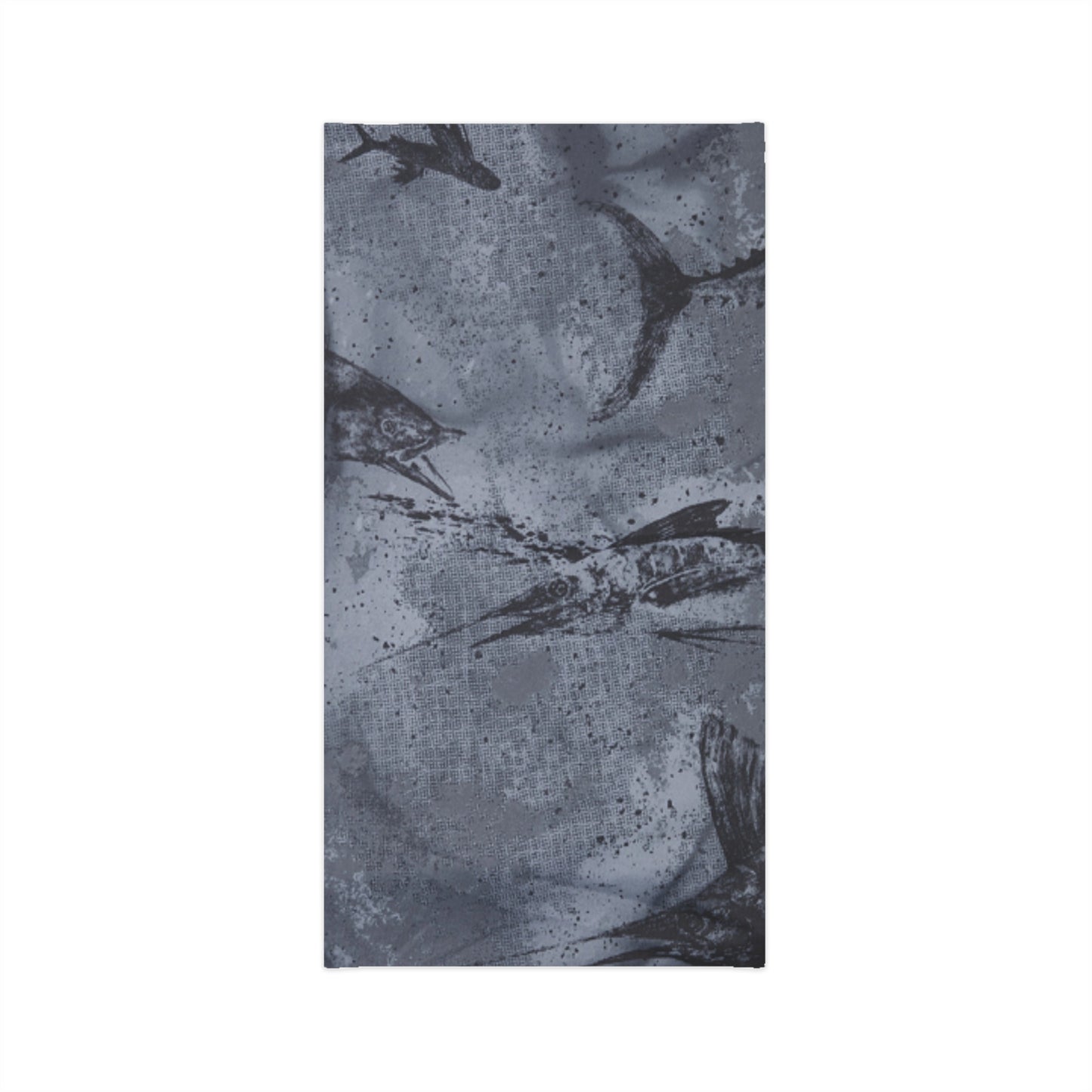 Shadow Water Performance Neck Gaiter – UPF 50+