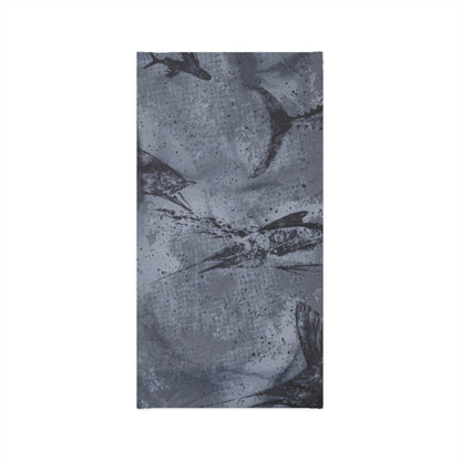 Shadow Water Performance Neck Gaiter – UPF 50+