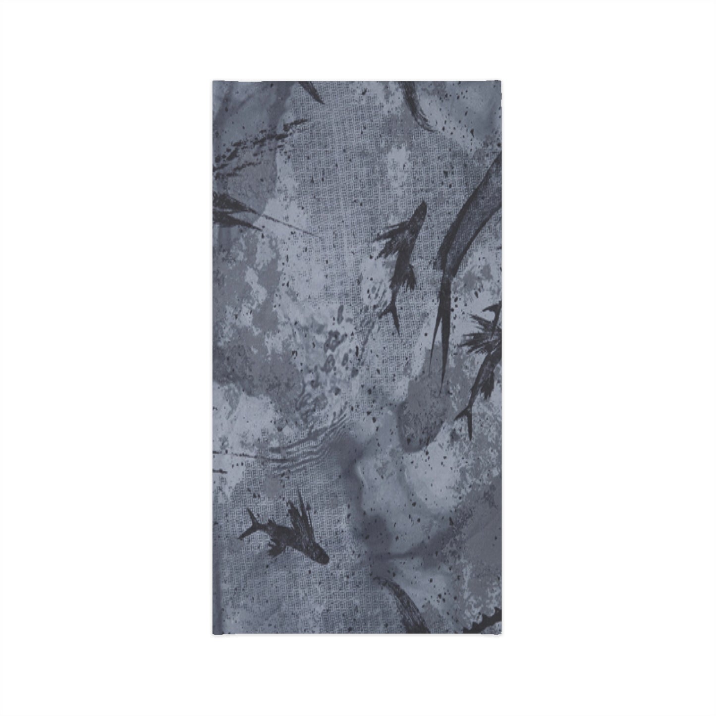 Shadow Water Performance Neck Gaiter – UPF 50+