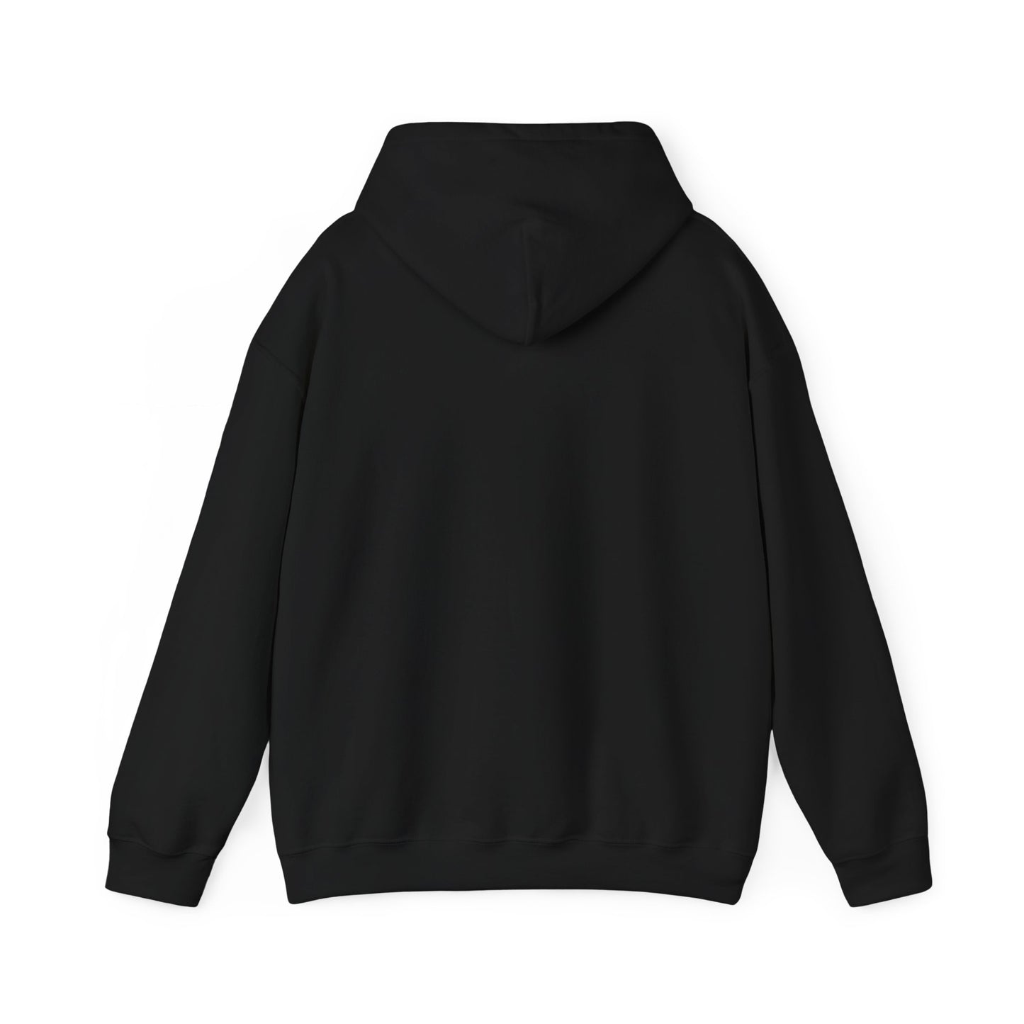 TFL Trailmark Heavy Blend Hoodie