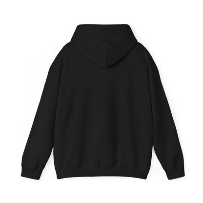 TFL Trailmark Heavy Blend Hoodie