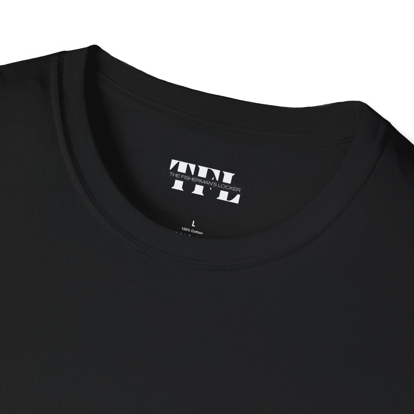 Get Out T-Shirt
