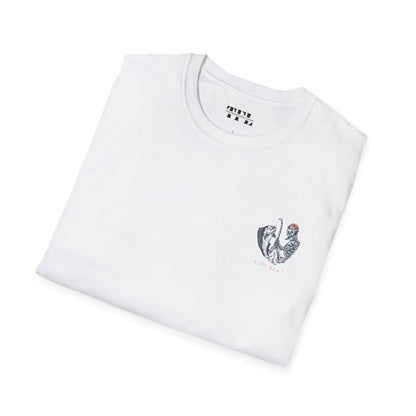 Stay Bent T-Shirt