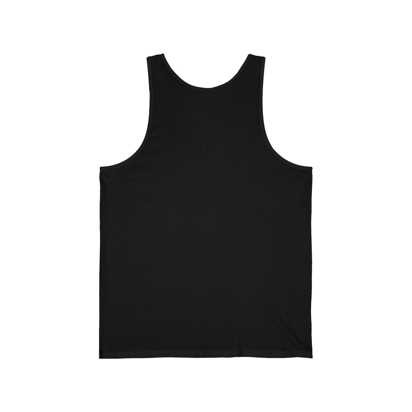 Summit Hike Tank Top