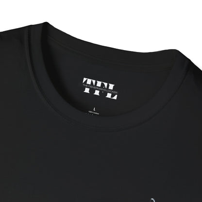 Stay Bent T-Shirt