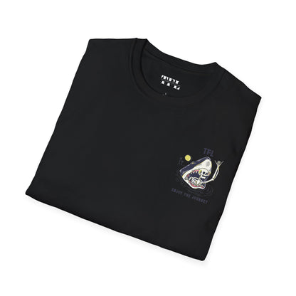 Enjoy the Journey T-Shirt