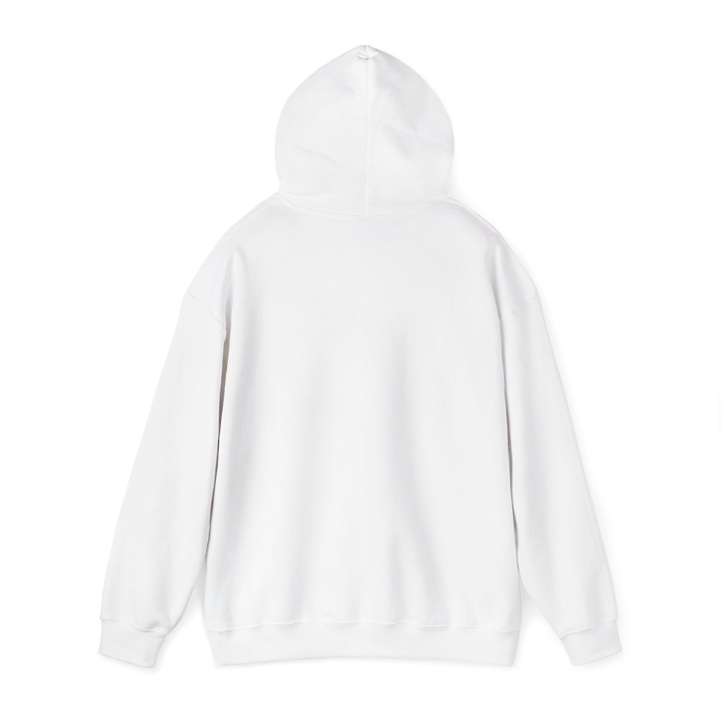 TFL Trailmark Heavy Blend Hoodie