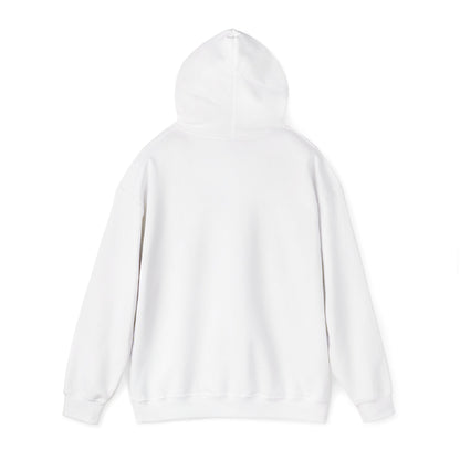 TFL Trailmark Heavy Blend Hoodie