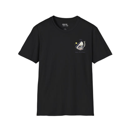 Enjoy the Journey T-Shirt