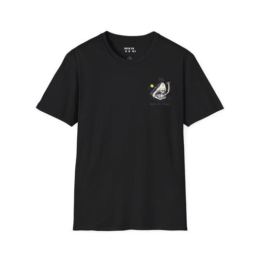 Enjoy the Journey T-Shirt