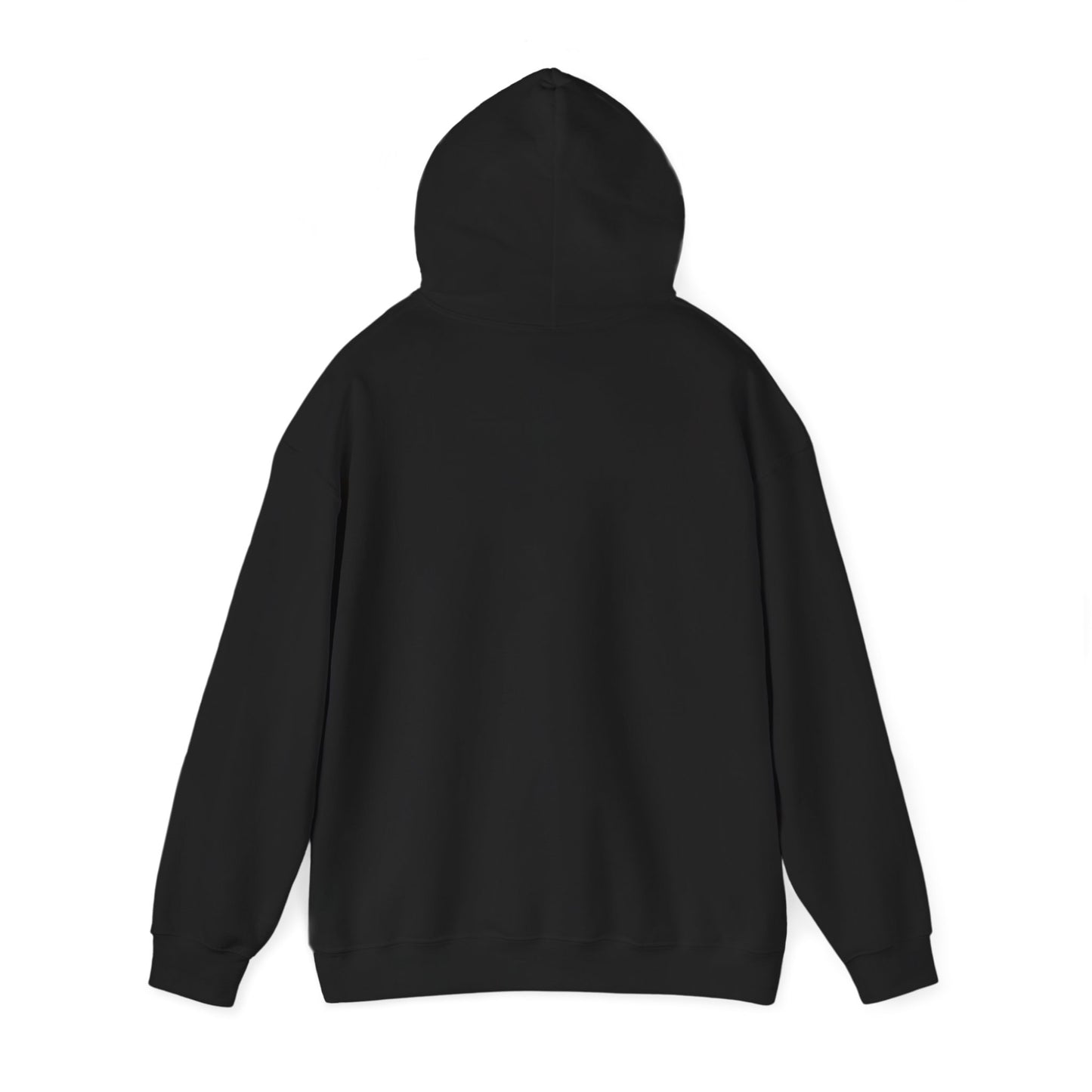 TFL Trailmark Heavy Blend Hoodie