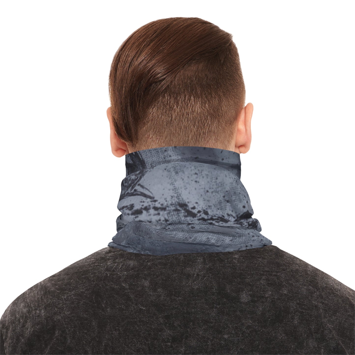Shadow Water Performance Neck Gaiter – UPF 50+