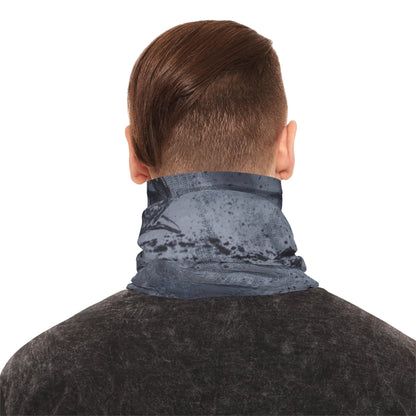 Shadow Water Performance Neck Gaiter – UPF 50+