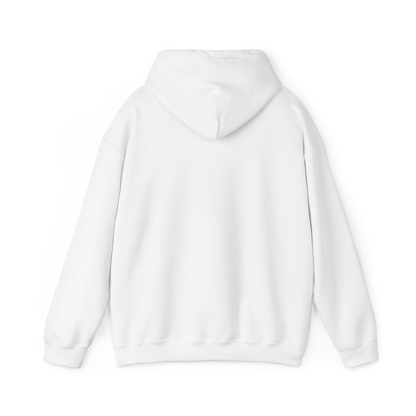 TFL Trailmark Heavy Blend Hoodie