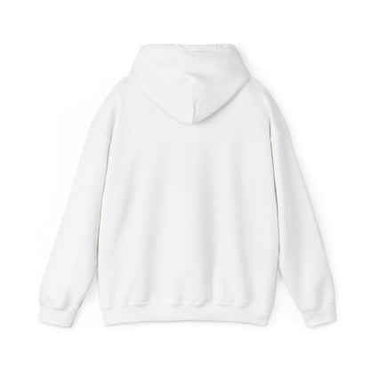 TFL Trailmark Heavy Blend Hoodie