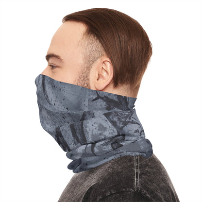 Shadow Water Performance Neck Gaiter – UPF 50+