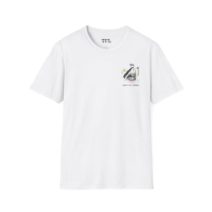 Enjoy the Journey T-Shirt