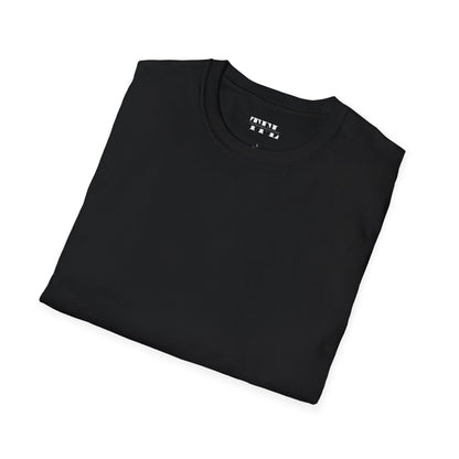 3-Suns Symbol T-Shirt