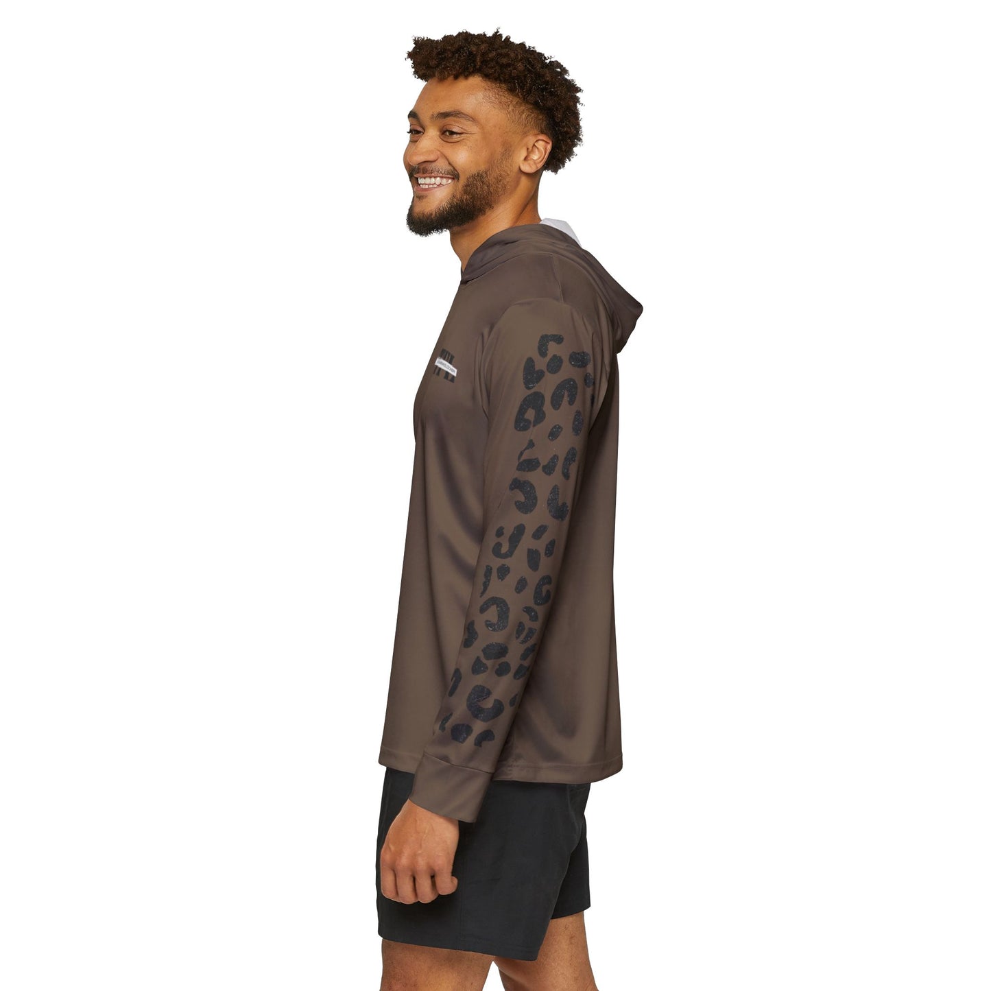 Wild Trout Performance Hoodie – UPF 50+